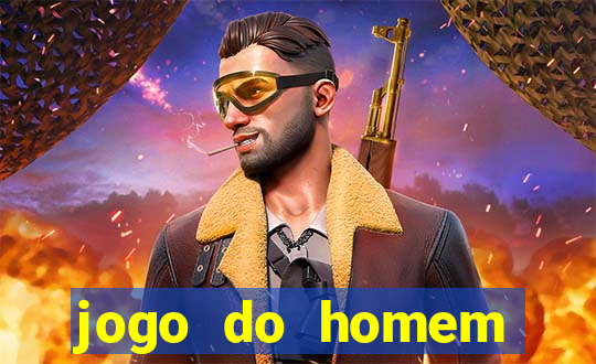 jogo do homem aranha 3d