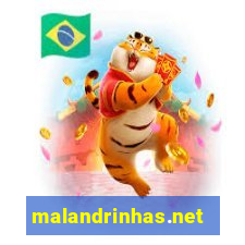 malandrinhas.net caiu na net