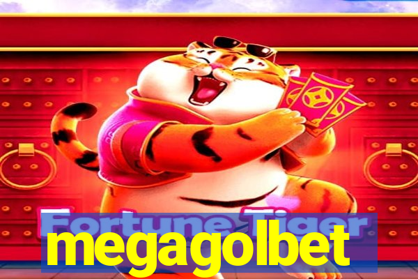 megagolbet