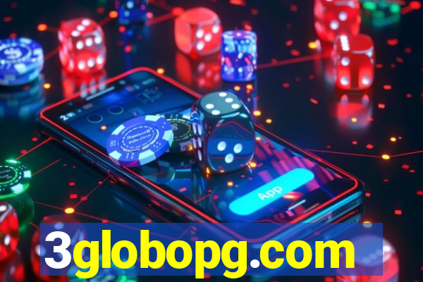 3globopg.com