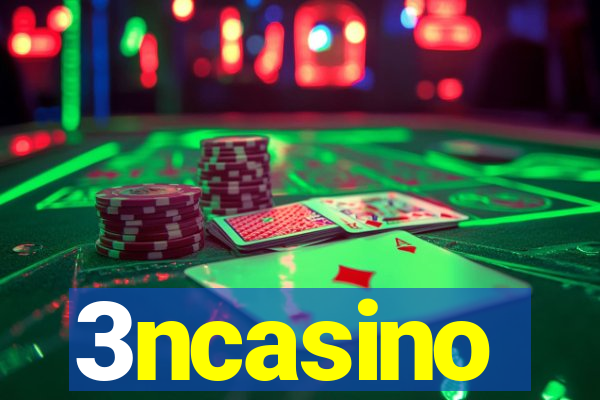 3ncasino