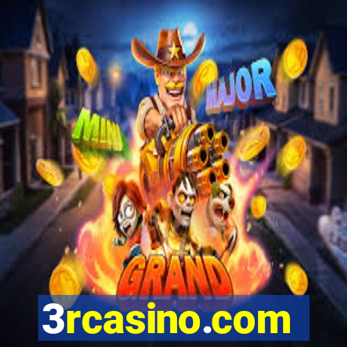 3rcasino.com