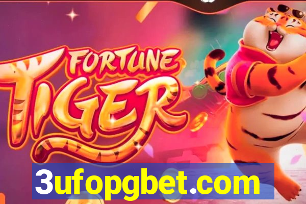 3ufopgbet.com