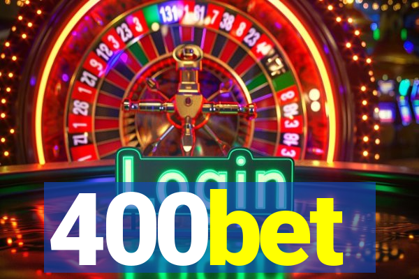 400bet