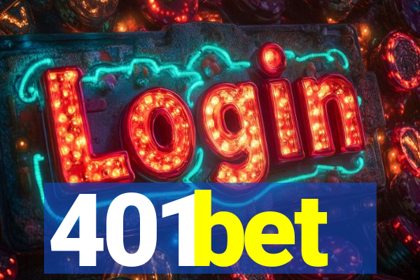 401bet