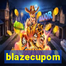 blazecupom