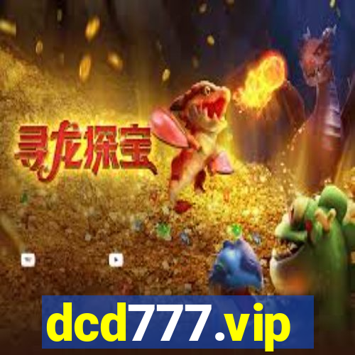 dcd777.vip