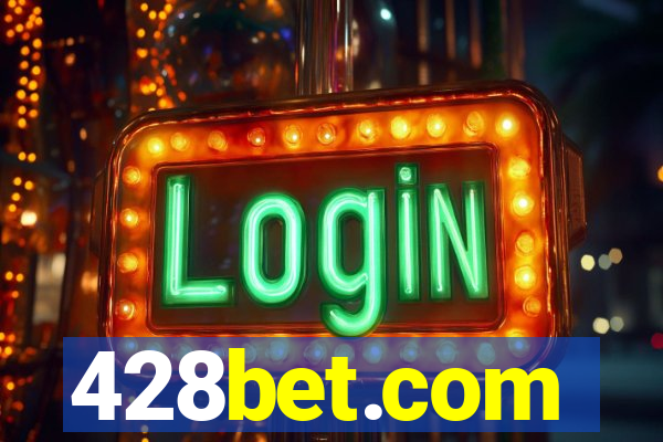 428bet.com