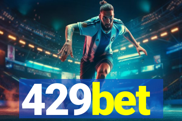 429bet