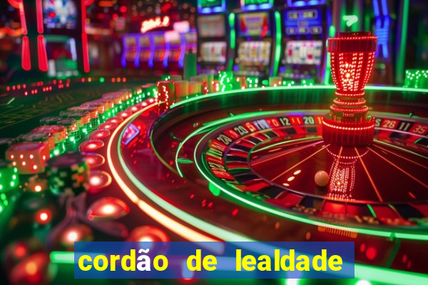 cordão de lealdade risk of rain 2