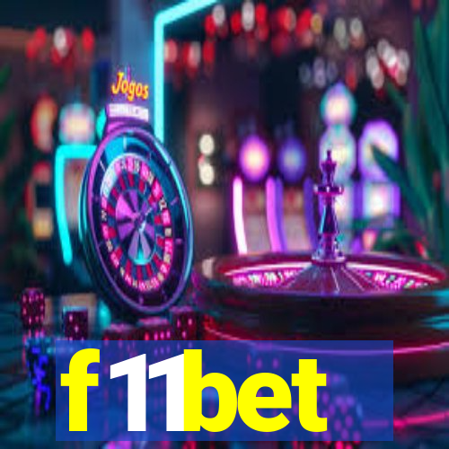 f11bet