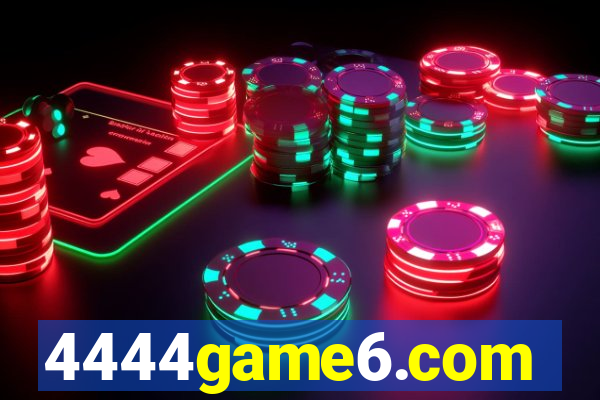 4444game6.com