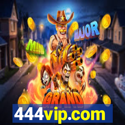 444vip.com