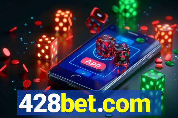 428bet.com