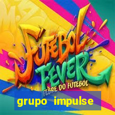 grupo impulse reclame aqui