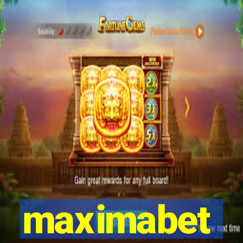 maximabet