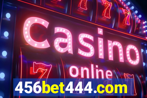 456bet444.com