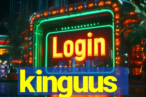 kinguus