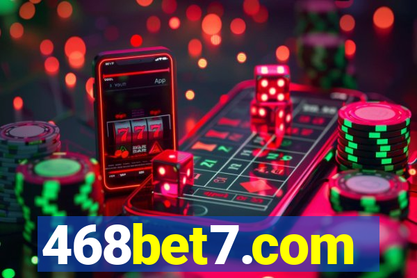 468bet7.com