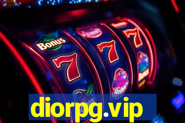 diorpg.vip