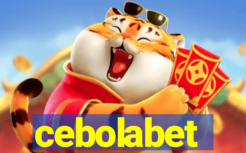 cebolabet