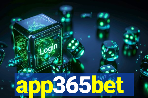 app365bet