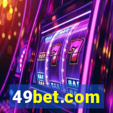 49bet.com