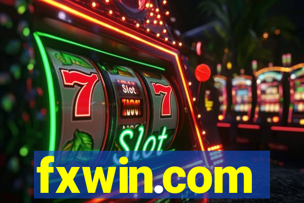 fxwin.com