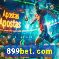 899bet. com