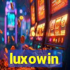 luxowin