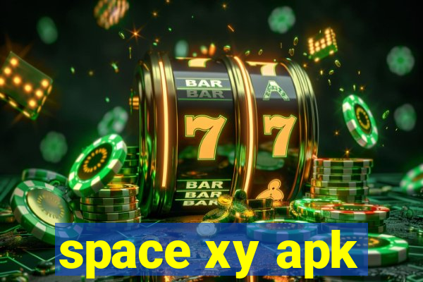 space xy apk