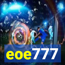 eoe777