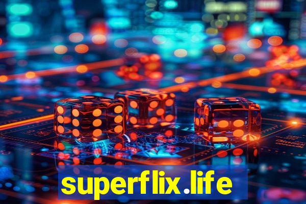 superflix.life