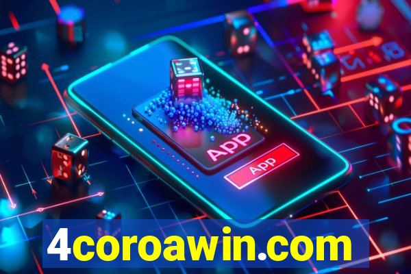 4coroawin.com