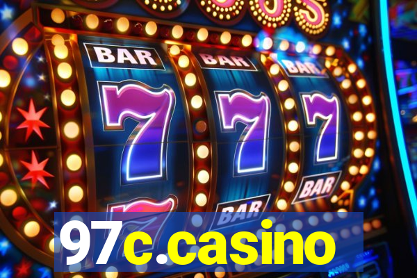 97c.casino