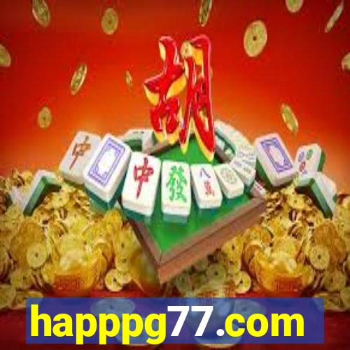 happpg77.com