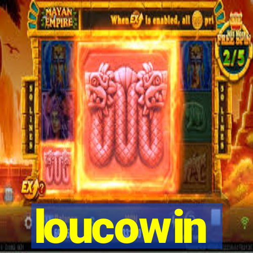 loucowin