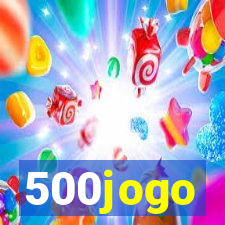 500jogo