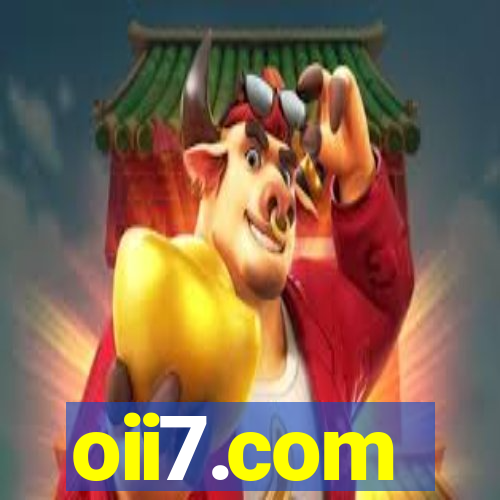 oii7.com