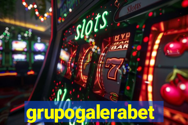 grupogalerabet