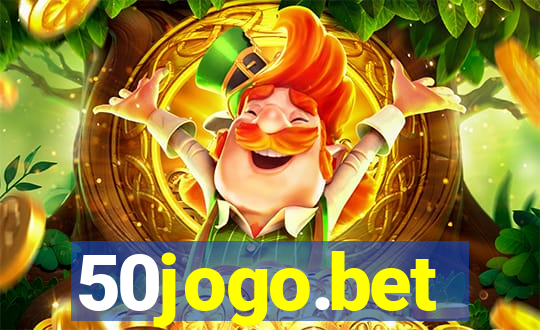 50jogo.bet