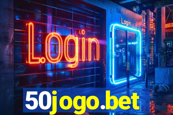 50jogo.bet