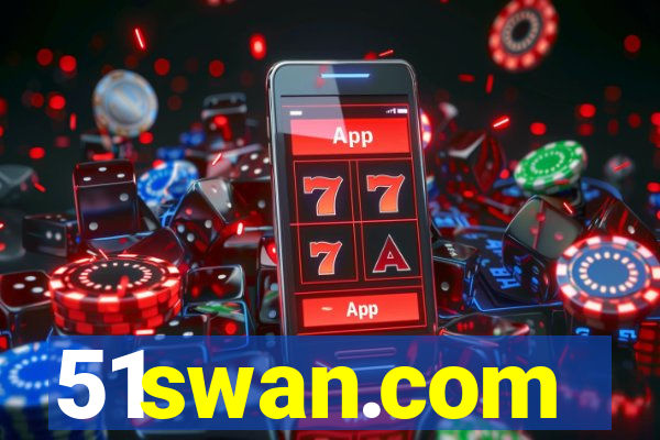 51swan.com