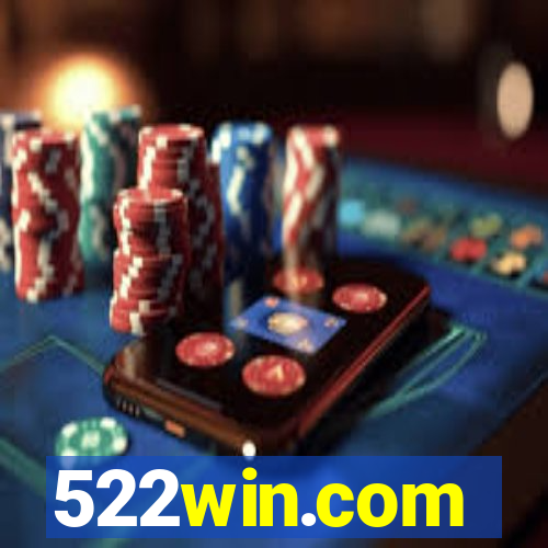 522win.com