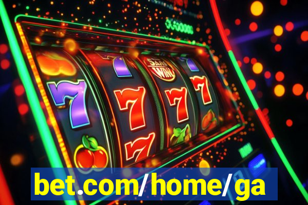 bet.com/home/game?gamecategoryid=0