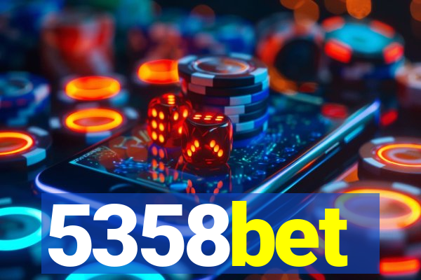 5358bet