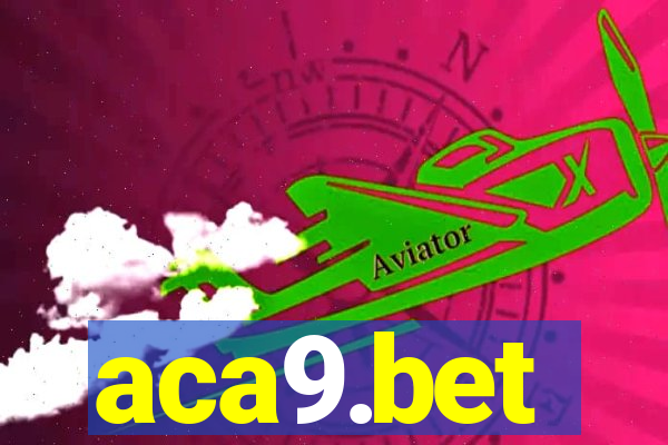 aca9.bet