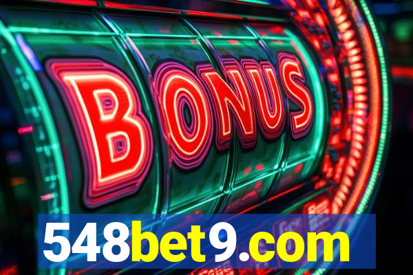 548bet9.com