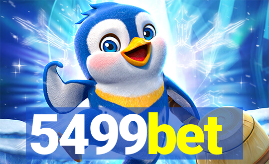 5499bet