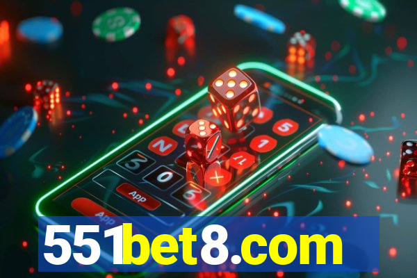 551bet8.com